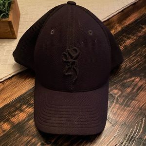 Realtree FlexFit ball cap